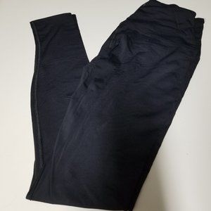 Montiel Yoga Leggings - Size Small - Active wear